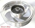 ДЖАНТА ЗАДНА 3.00x15 цола KINGWAY R150 Chopper / LIFAN LF125-14F-3